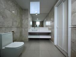 Parc Oasis (D22), Condominium #458557941